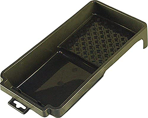 NESPOLI Bac plat pour rouleaux de 110 mm
