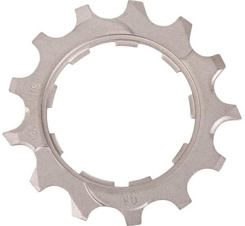 Sprocket 13 teeth CS-M9000.