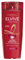 L 'Oreal Paris Elvive Color Vive Shampoo 370 ml
