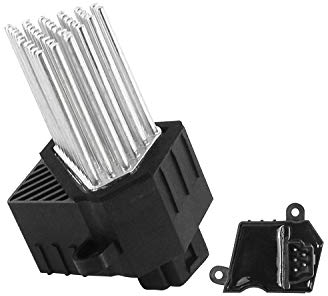 VEMO V20-79-0001-1 Heizung
