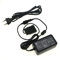 Glorich EH-5 Plus EP-5A Ersatz-AC-Adapter für Digitalkamera Nikon Coolpix P7000, P7100, P7700, P7800, DF, D3100, D3200, D3300, D3400, D5100, D5200, D5300, D55000, D500000 D5600. 0, voll dekodiert.