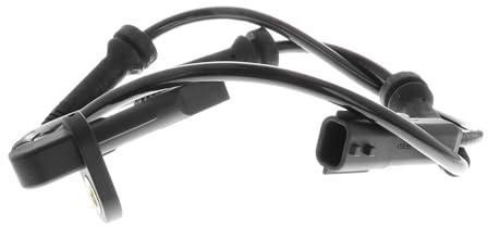 VEMO V46-72-0185 Sensor, Raddrehzahl
