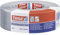 tesa 04663-00007-01 04663-00007-02 - Nastro adesivo in tessuto, 50 m x 48 mm, 1 pezzo