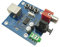 DollaTek PCM2704 USB DAC USB Power Fiber Optic coaxial analog Output sz-11 Pi Raspbian Rasp BMC