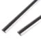 für Makita 2012 2012NB 793346-8 Hoblemesser HSS 1 Paar 305 x 8 x 2 mm Doppelschneidige Hobelmesser hergestellt von Xcalibur Tooling