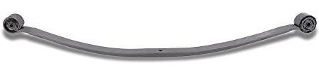 Cs Germany 10.200.910.00 - Federnpaket | Kompatibel mit: FORD TRANSIT Bus, TRANSIT Kasten, TRANSIT Pritsche/Fahrgestell