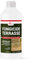 Fongicide, anti dépôt vert, concentré, pour terrasse et sols, élimine, algues et lichens, anti-mousse - 1 L (jusqu'à 250 m²) - ARCANE INDUSTRIES
