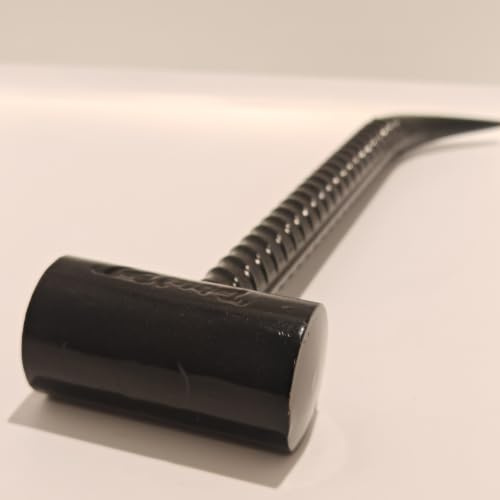 Twisted Bay Scaffold Hammer Podger