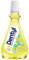 Dentyl Fresh Protect Mundspüler, 500 ml, 6 Stück