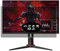 VacFun Antiespias Protector de Pantalla, compatible con AOC 27G2U 27 Monitor, Screen Protector Película Protectora (Not Cristal Templado) NuevaVersión