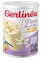 Gerlinéa Boisson Milkshake goût Vanille Substituts de repas riche en protéines Poudre à reconstituer contient 15 repas 220385
