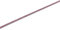 Bracciale tennis di zirconi rosa