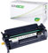 Kineco Toner kompatibel mit HP 59X CF259X Laserjet Pro M404dn M404dw M404n MFP M428dw Laserjet Pro MFP M428fdn MFP M428fdw 10000 Seiten