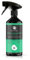 EcoValley Natural Black Mould and Mildew Remover Spray - 500ml - Powerful Multi-Surface Cleaner for Home, Walls, Caravan - Effective Damp Mould Treatment, Eco-Friendly Formula