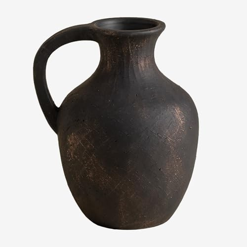 SKLUM Naraine-Keramikvase -