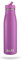 onegreenbottle Evolution Stainless Steel Triple-Walled Isothermal Insulated leakproof Water Bottle, 500ml Hot and Cold Drinks - Magenta…BOTL