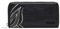 Desigual Mone Goodall Fiona Wallet Black