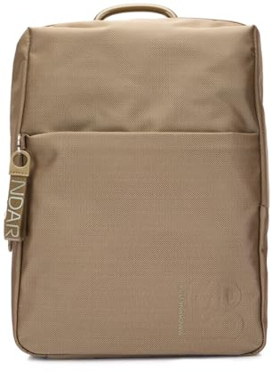 Mandarina Duck Md20 Backpack MD20 Backpack