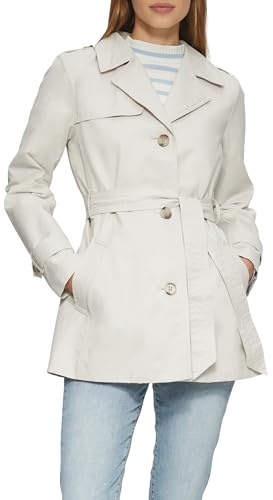 s.Oliver Outdoor-Jacke