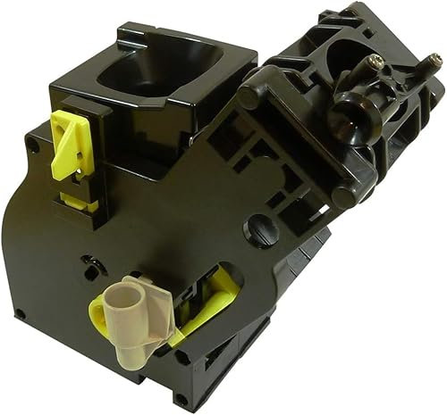 421944092331 Brühgruppe kompatibel mit SAECO Minuto HD86 HD87 HD88 HD89 Incanto PicoBaristo Kaffeemaschine