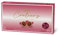 Confetti COULEURS PASTELES Malva 500 grammi - Cereali ricoperti di cioccolato bianco e cioccolato al latte confettati