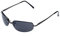 Apland NEO MATRIX RELOADED - Sonnenbrille