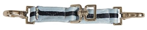 Kincade Two Tone Lunging Attachment