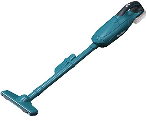 Makita BCL182Z - Taladro con empuñadura de pistola