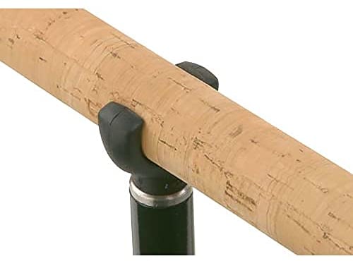 Fox Butt Grip Small Rutenauflage