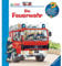 Ravensburger 02521 WWW Jun. Die Feuerwehr