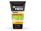 Garnier Men Power Light Face Wash Herren-Peeling, 100 g