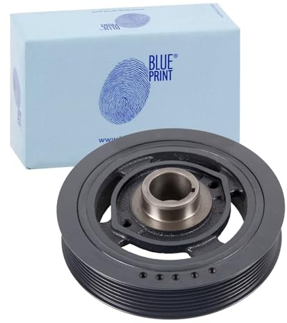 Blue Print ADT36117 Pulley