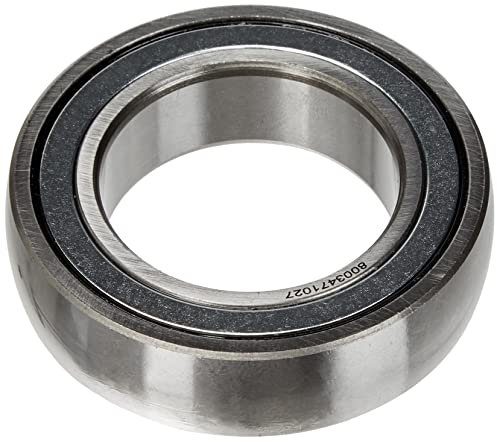 Mapco 77600 Zwischenlager Antriebswelle vorne rechts