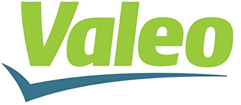 VALEO Phare avant (projecteur principal) à technologie halogène, Référence 86383 pour CITROËN, PEUGEOT Berlingo (1996 > 2002), Noir