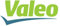 VALEO Phare avant (projecteur principal) à technologie halogène, Référence 86383 pour CITROËN, PEUGEOT Berlingo (1996 > 2002), Noir