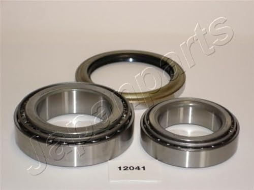 Japanparts KK-12041 Radlagersatz