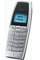 BlueTinum BT-WFP1000 VOIP WIFI WLAN Telefon WiFi Phone, Handy SIP, WEP, WPA NEU
