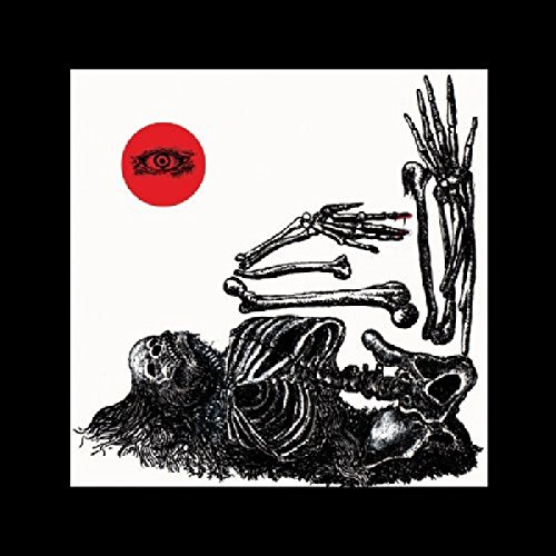 NNA Tapes