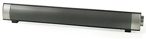 Caratec Audio Soundbar CAS100