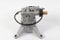 Ryobi 308653064 Hochdruckreiniger Pumpe ry80940b W/Thermo-Ablassventil