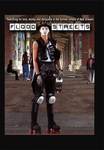 Flood Streets