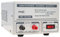 dm1923/4SW – Fuente de alimentación Profesional Switching 13.8 V