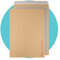 triplast 457 x 324 mm A3 C3 Manila Hartschale Board Briefumschläge (50 Stück)