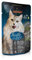 Leonardo Forelle + Catnip 16 x 85g