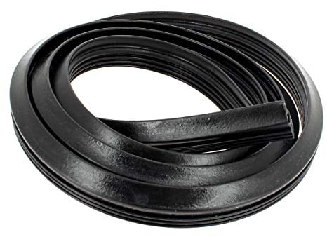 Joint tour de porte l=174cm pour Lave vaisselle Proline