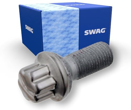 SWAG 10923933, SWAG One Wheel Bolt 10923933