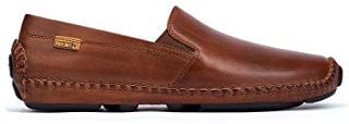 Pikolinos Slipper Größe 46 EU Braun (Braun)
