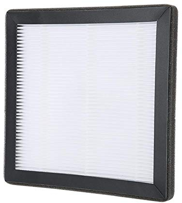 Nail Dust Collector Filter, 1Pcs 60w Dust Suction Collector Manicure Vacuum Cleaner Machine, For Nail Dust Vacuum Machine