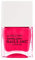 Nails.INC 45 Second Speedy Gloss No Bad Days in Nottinghill 14 ml