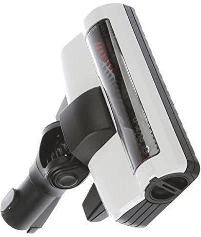 Eléctrobrosse, embout d'origine Aspirateur 17002172 BOSCH